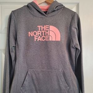 The North Face Sweatshirt